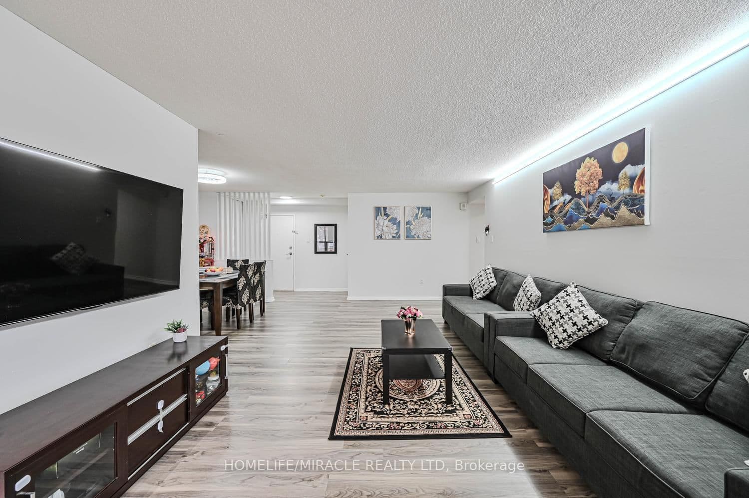 4 Kings Cross Road, Unit 602 thumbnail 17