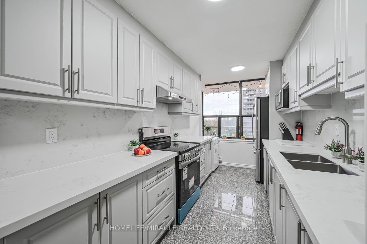 4 Kings Cross Road, Unit 602 thumbnail 22