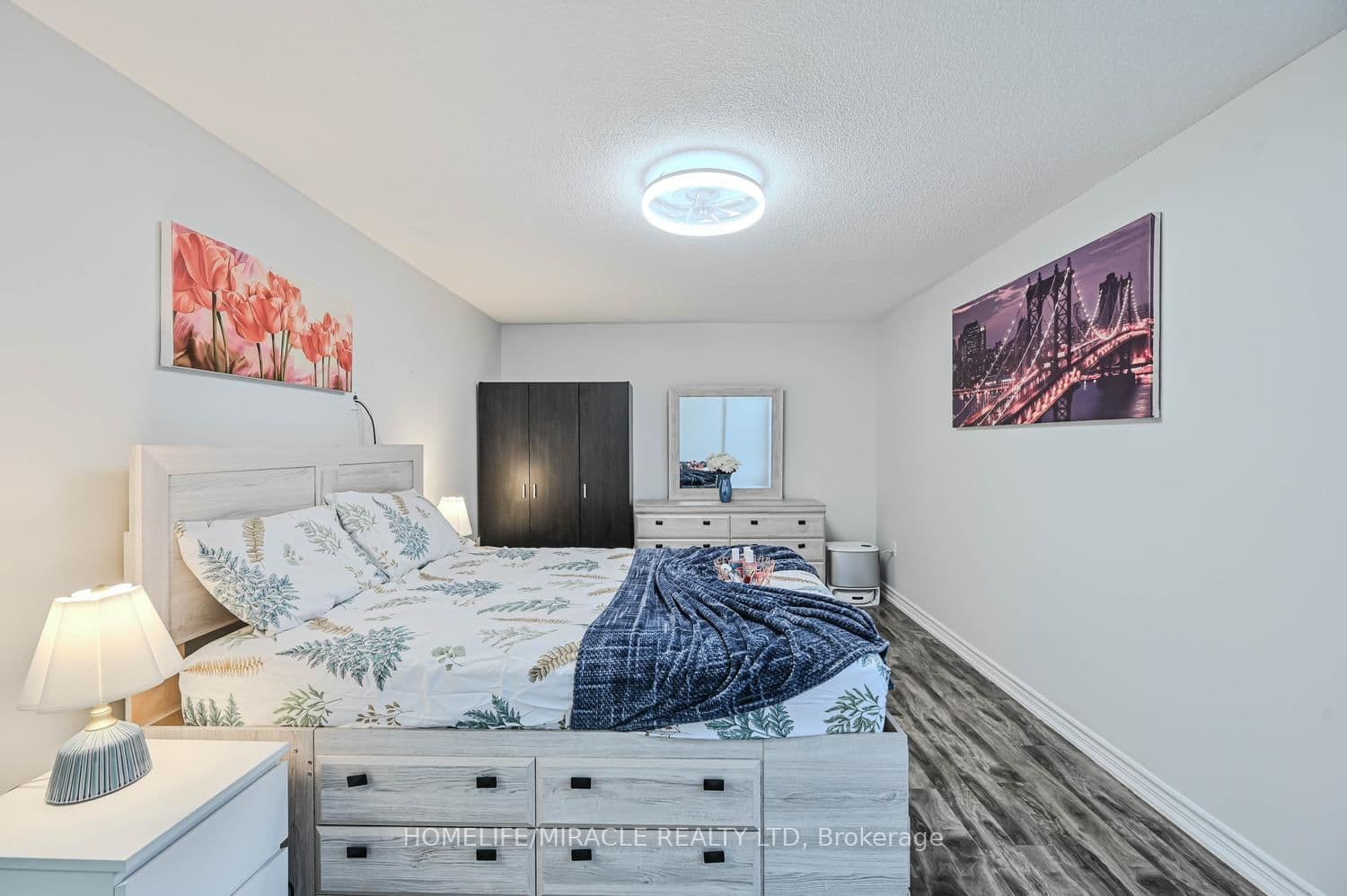 4 Kings Cross Road, Unit 602 thumbnail 30