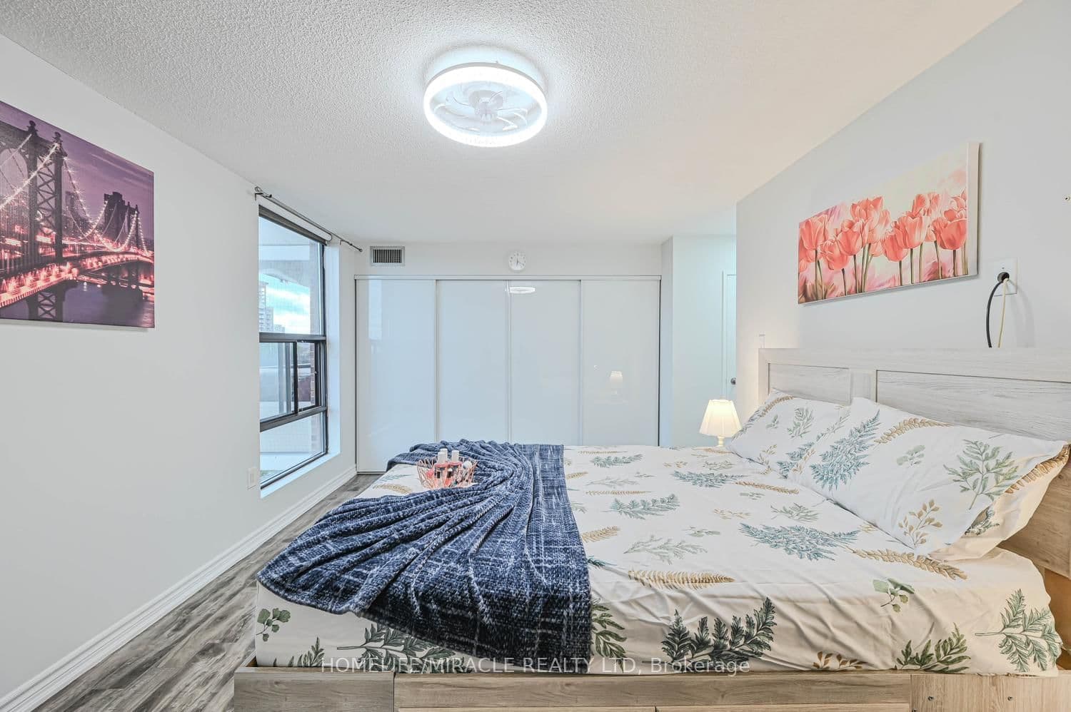 4 Kings Cross Road, Unit 602 thumbnail 34