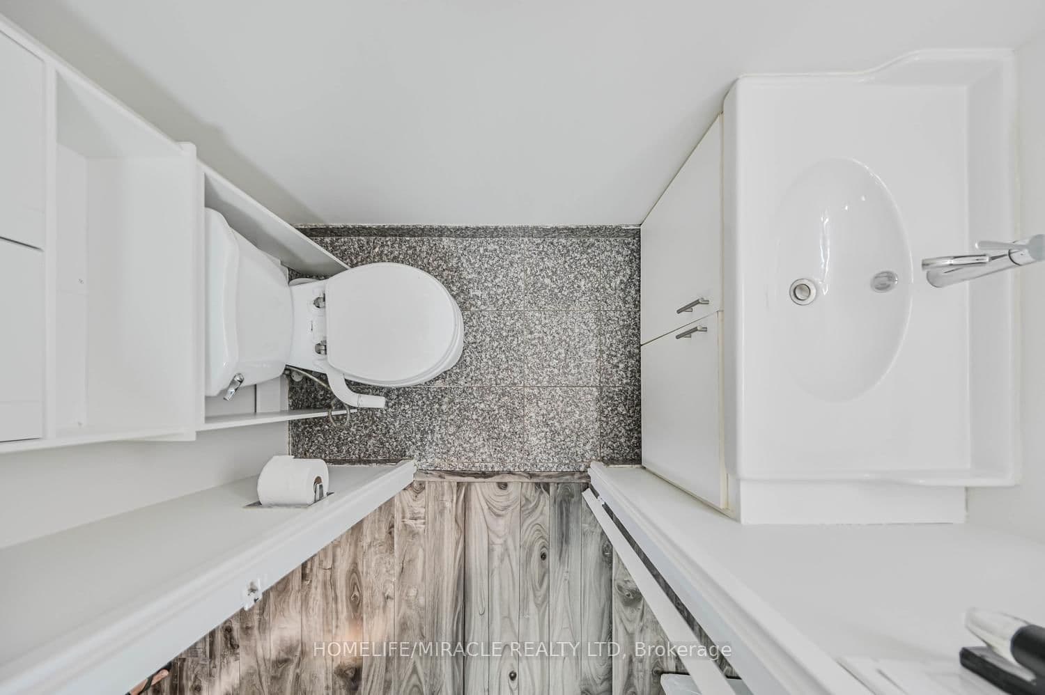 4 Kings Cross Road, Unit 602 thumbnail 36