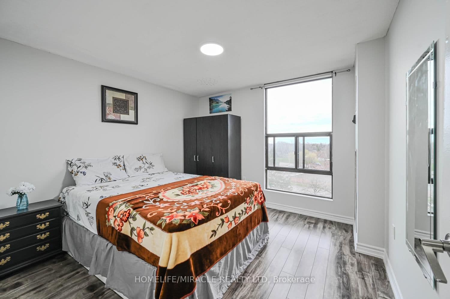4 Kings Cross Road, Unit 602 thumbnail 38