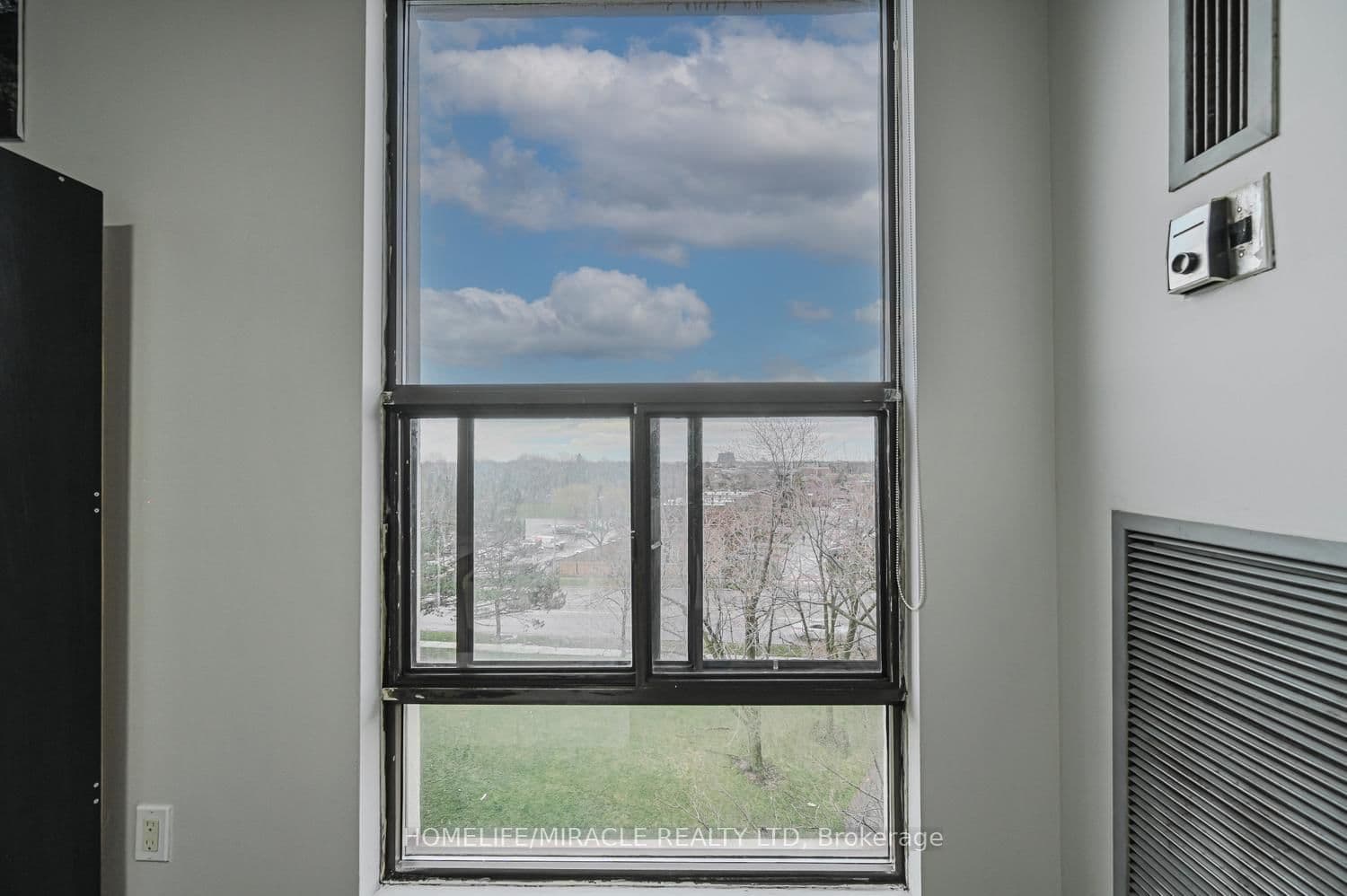 4 Kings Cross Road, Unit 602 thumbnail 41