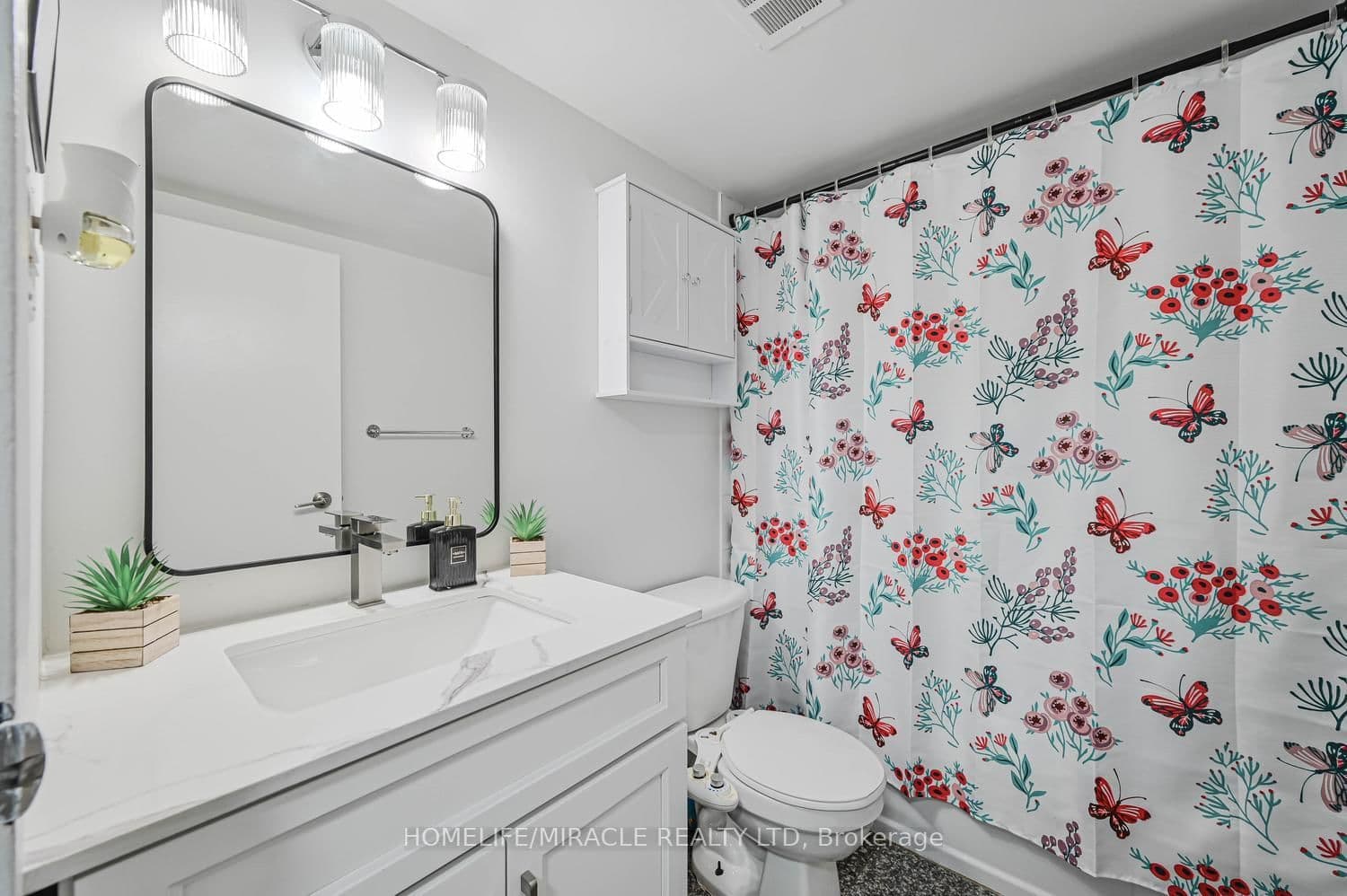 4 Kings Cross Road, Unit 602 thumbnail 45