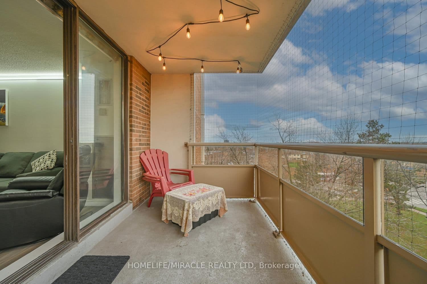 4 Kings Cross Road, Unit 602 thumbnail 48