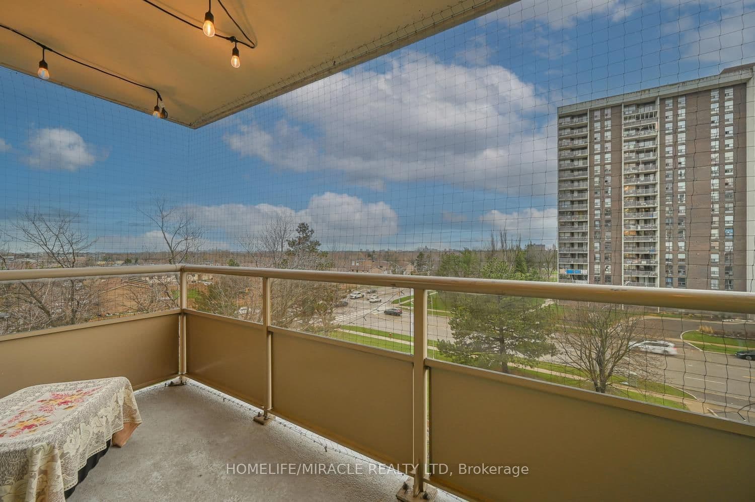 4 Kings Cross Road, Unit 602 thumbnail 49