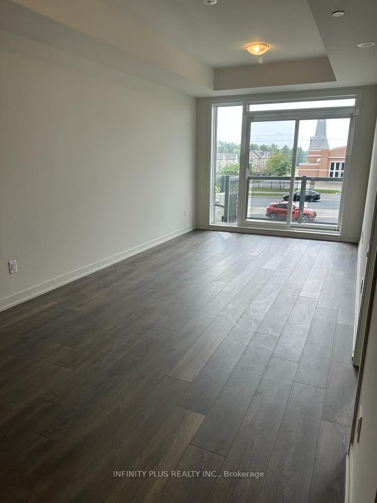 62 Sky Harbour Drive, Unit 209 thumbnail 3