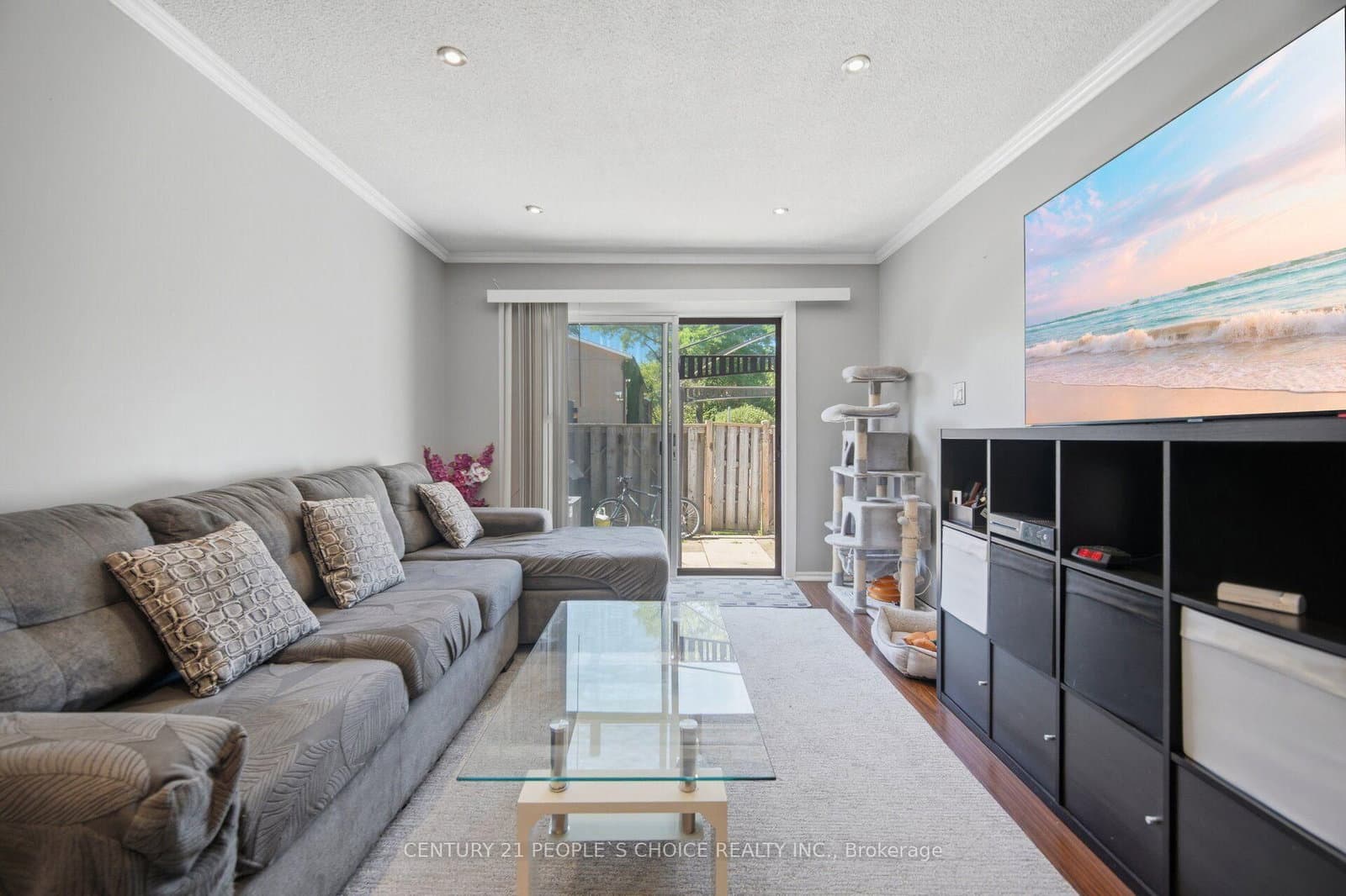 79 Fleetwood Crescent thumbnail 12