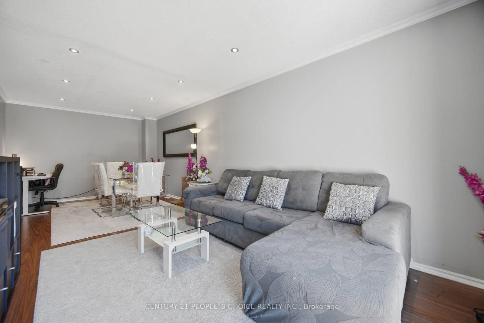 79 Fleetwood Crescent thumbnail 14