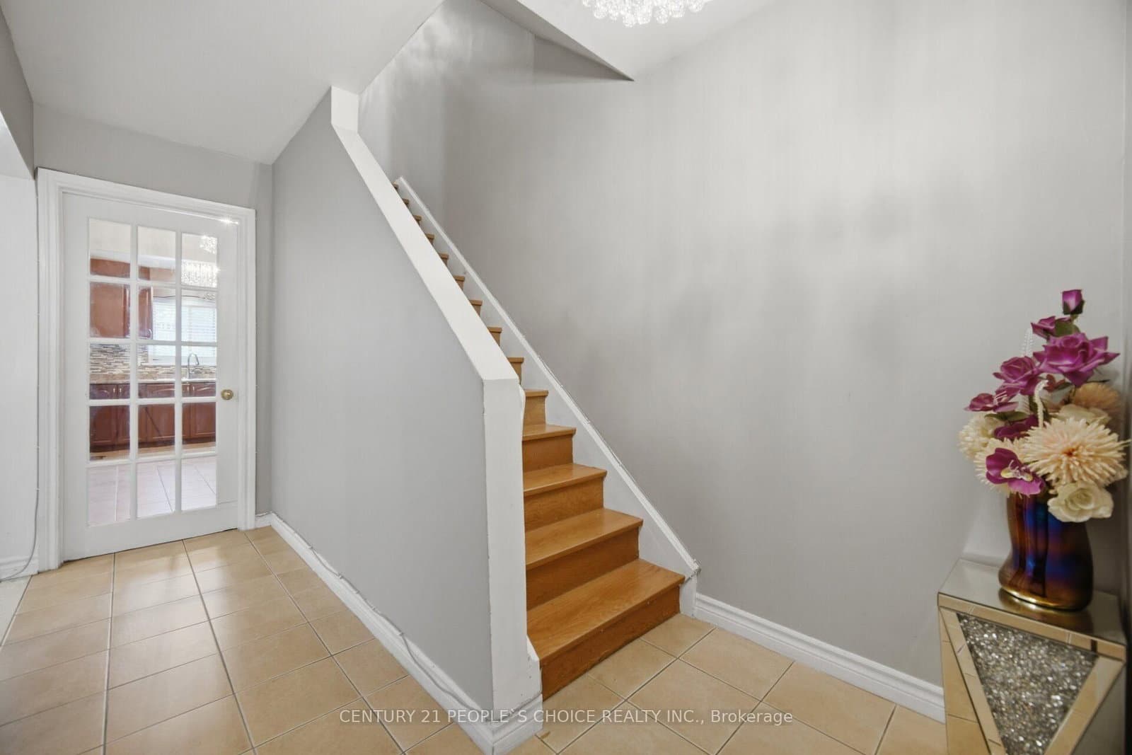 79 Fleetwood Crescent thumbnail 19