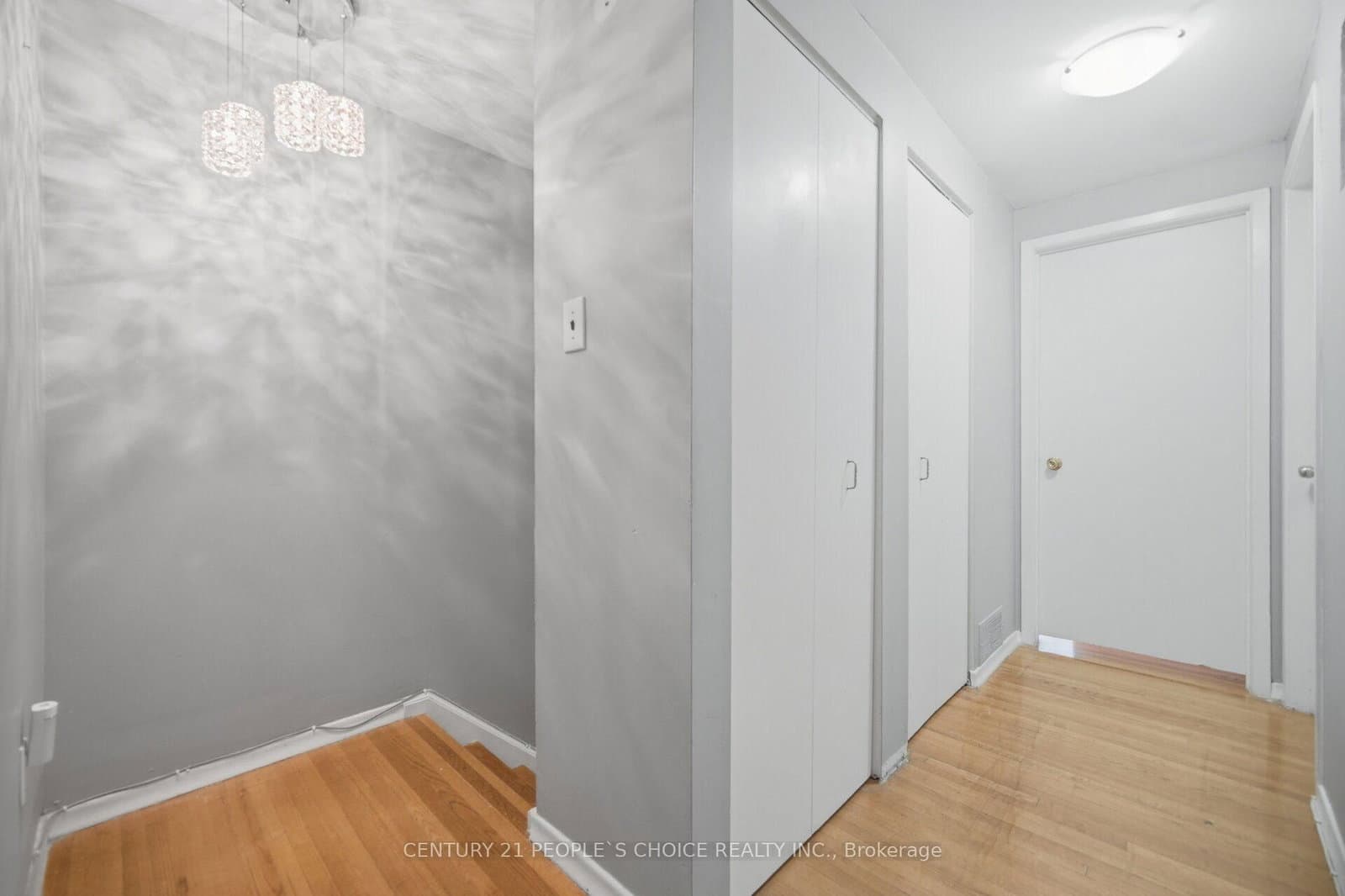 79 Fleetwood Crescent thumbnail 20