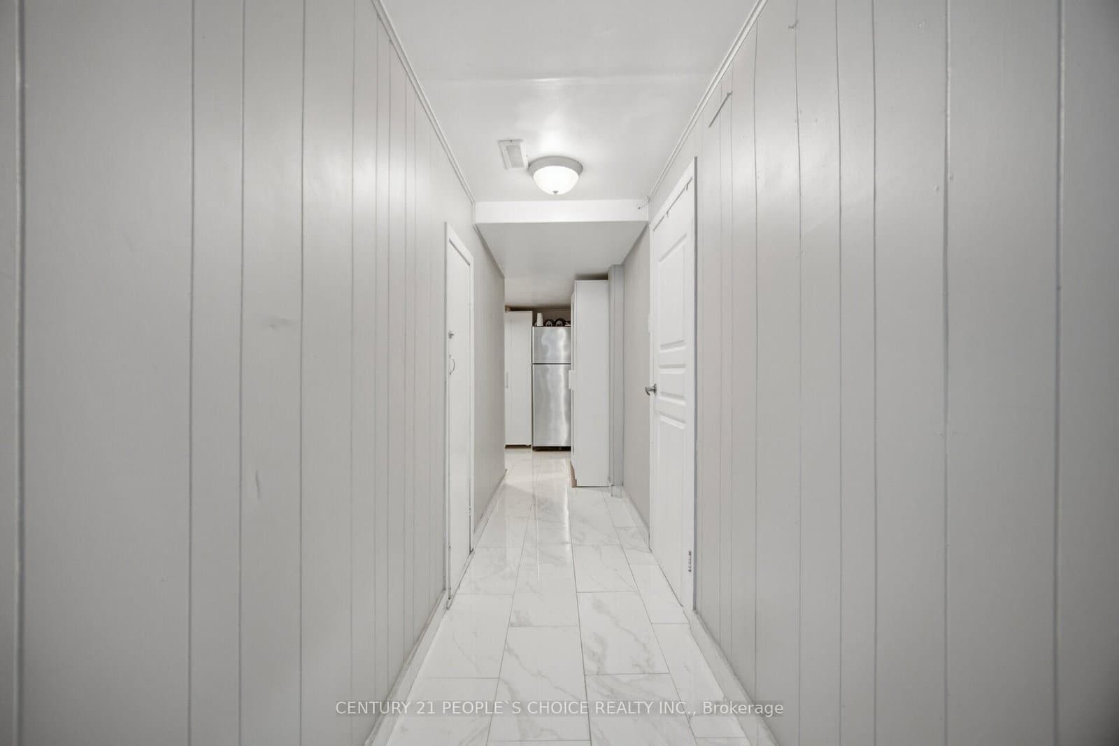 79 Fleetwood Crescent thumbnail 35