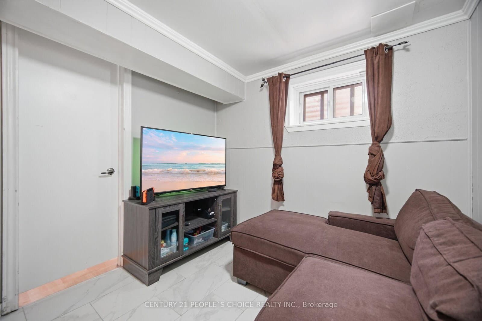 79 Fleetwood Crescent thumbnail 38
