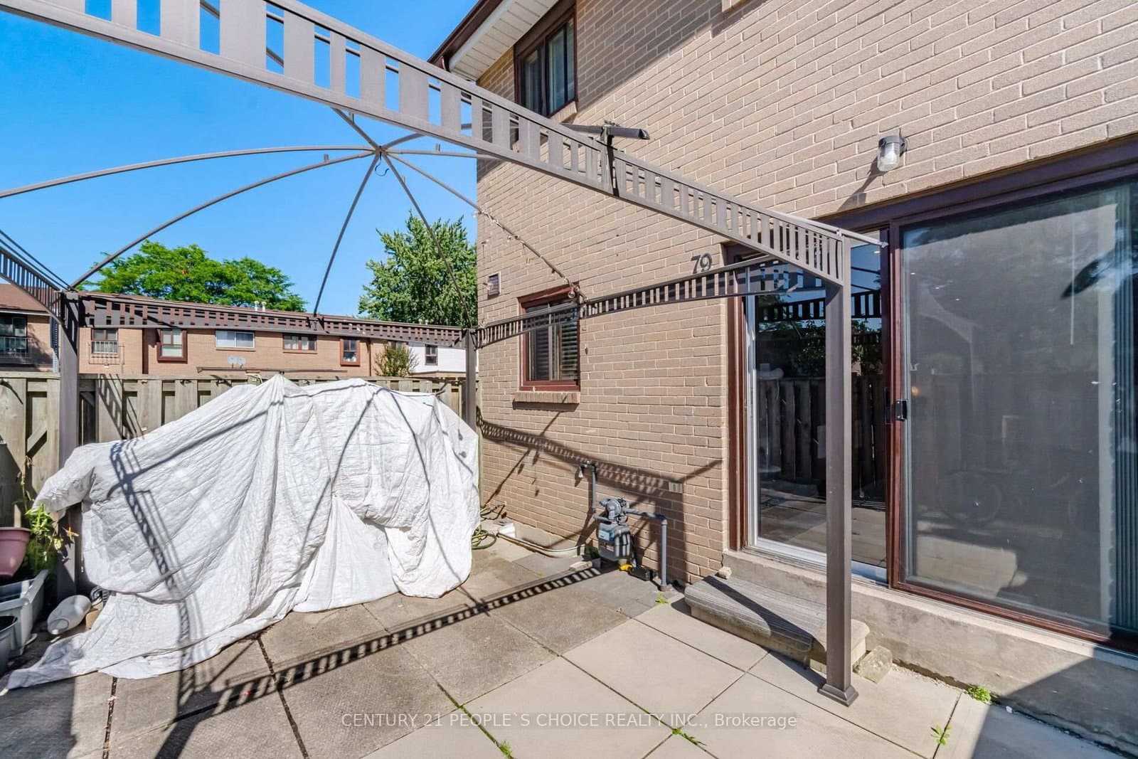 79 Fleetwood Crescent thumbnail 47