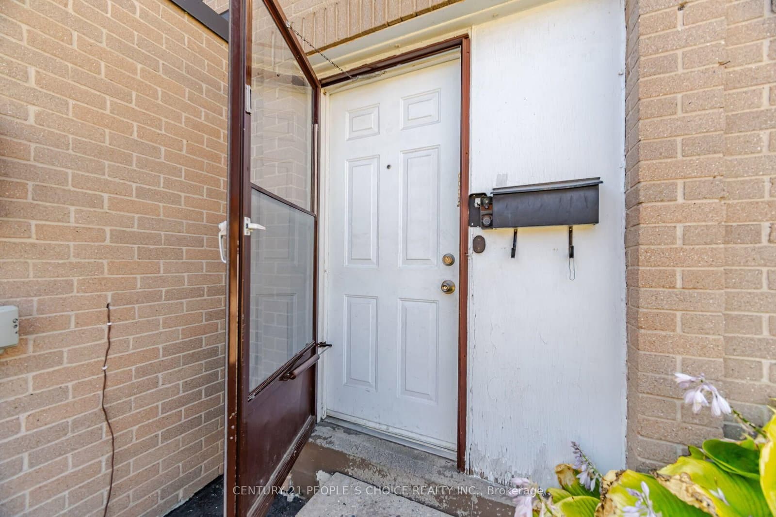 79 Fleetwood Crescent thumbnail 6