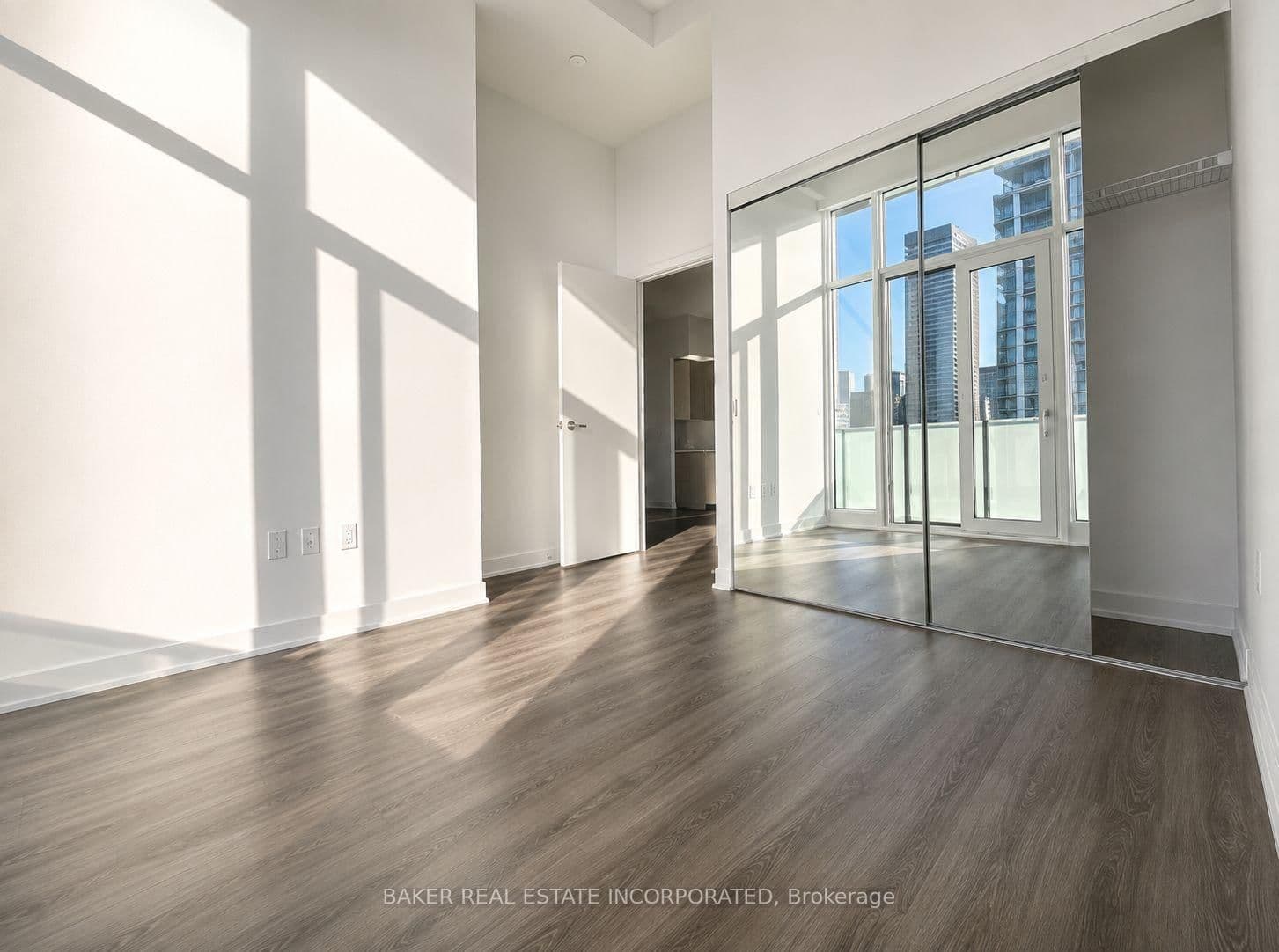 3883 Quartz Road, Unit 604 thumbnail 10