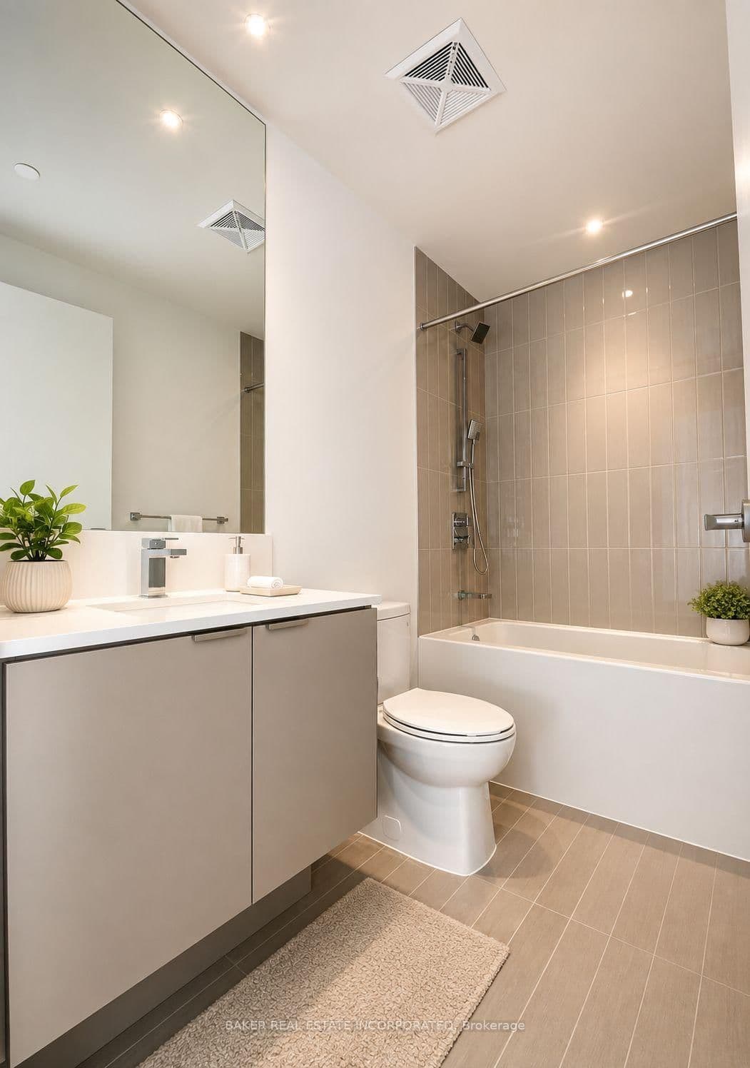 3883 Quartz Road, Unit 604 thumbnail 11