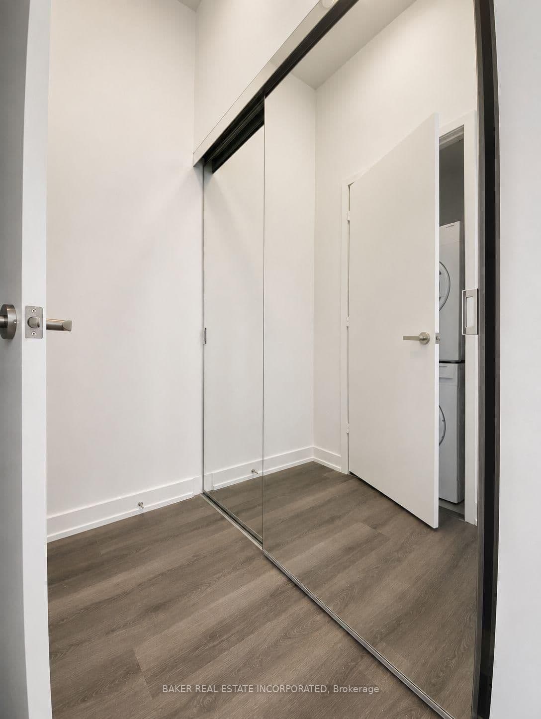 3883 Quartz Road, Unit 604 thumbnail 12