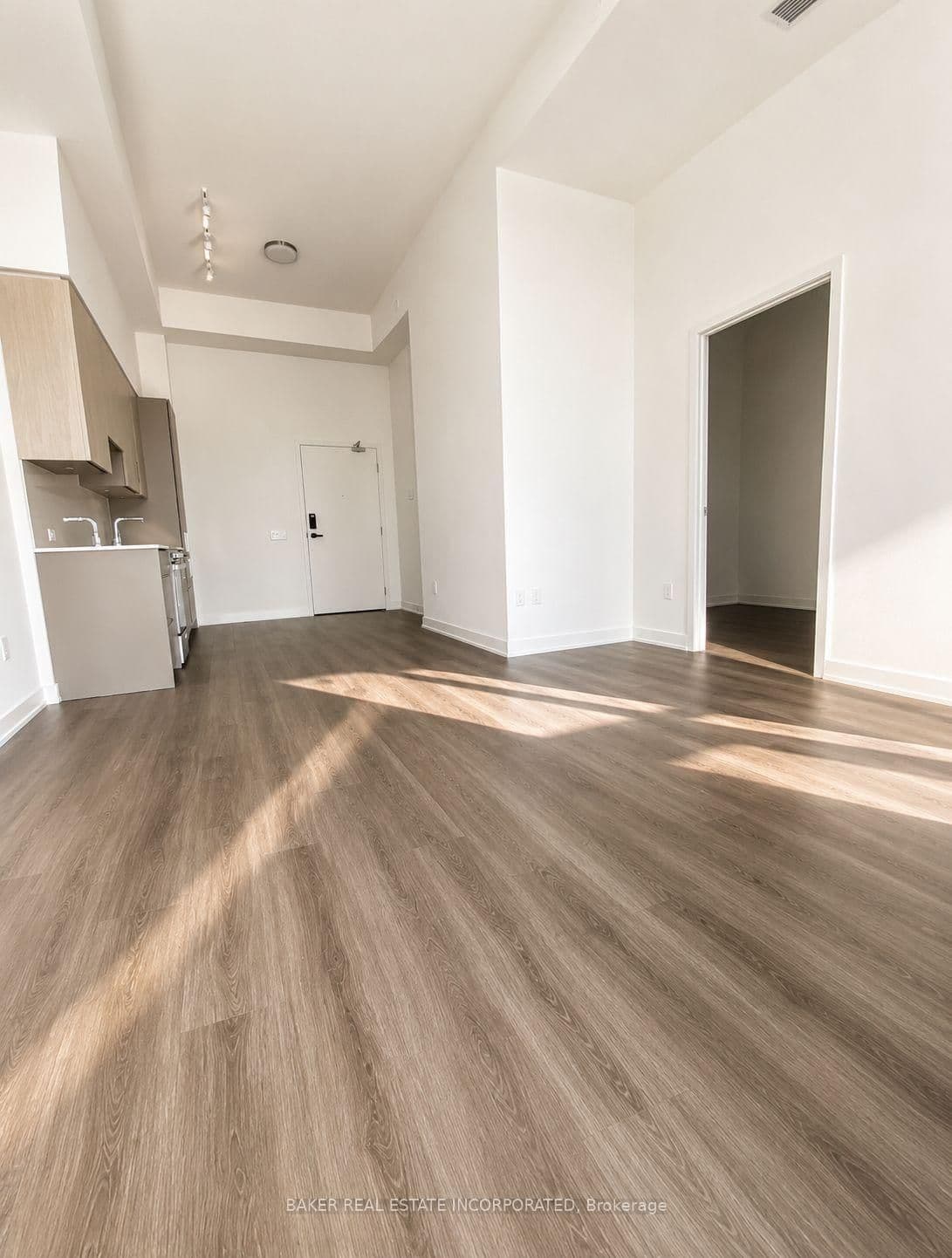 3883 Quartz Road, Unit 604 thumbnail 3