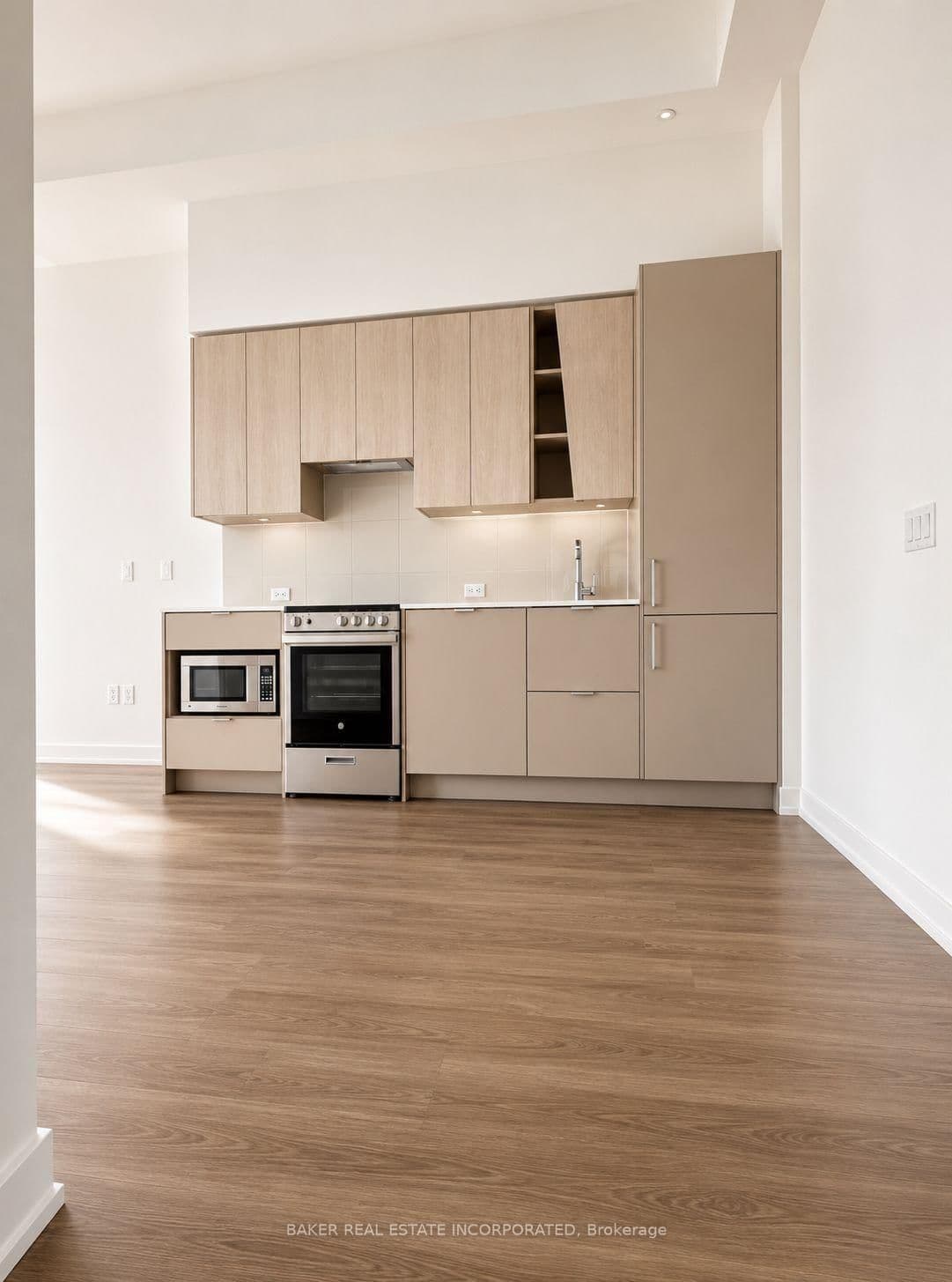3883 Quartz Road, Unit 604 thumbnail 4