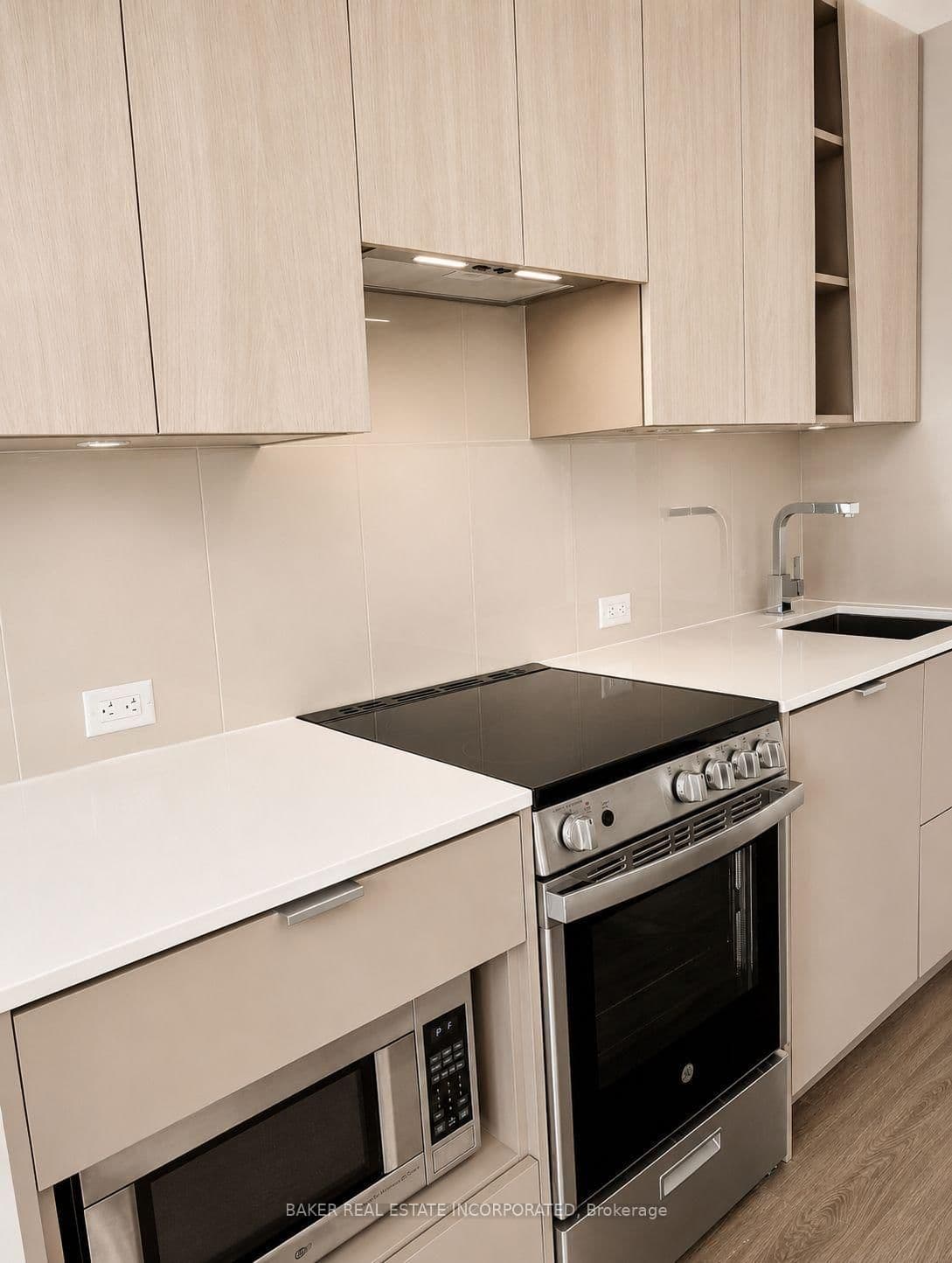 3883 Quartz Road, Unit 604 thumbnail 5