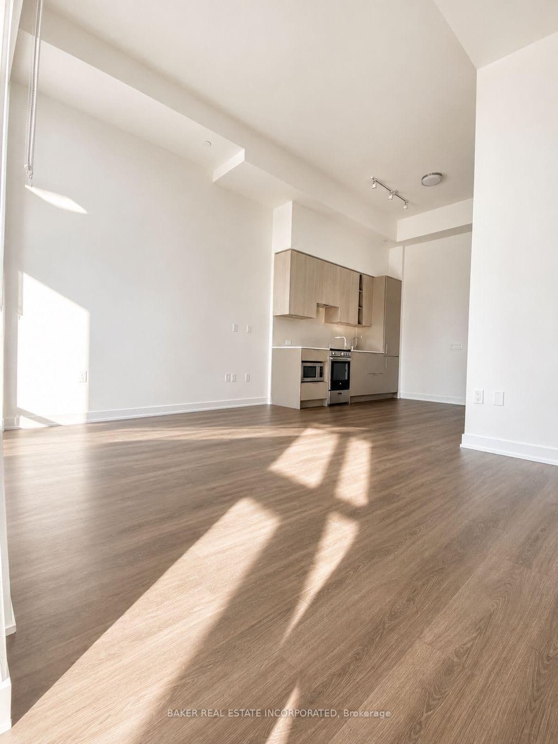 3883 Quartz Road, Unit 604 thumbnail 6