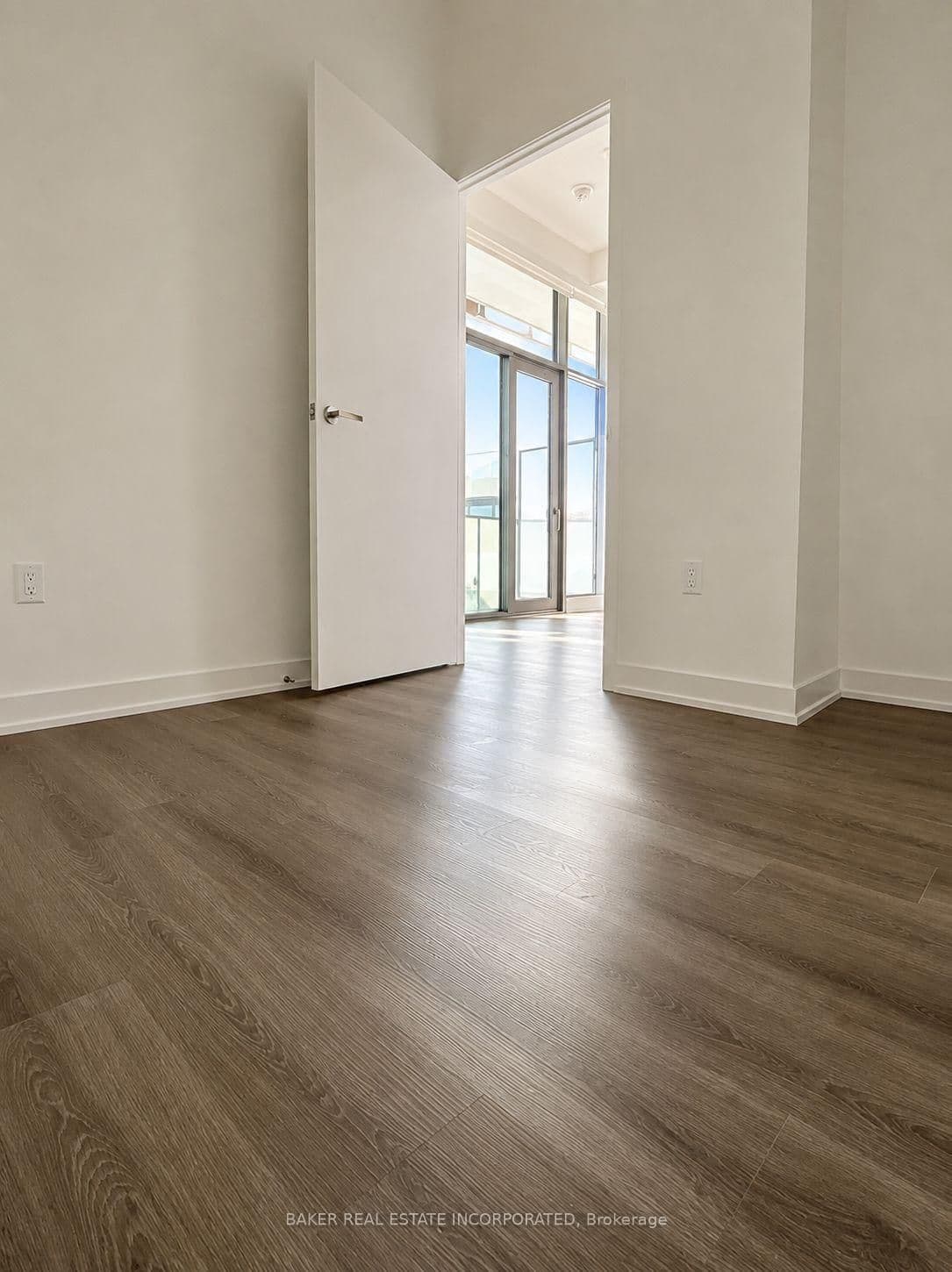 3883 Quartz Road, Unit 604 thumbnail 7