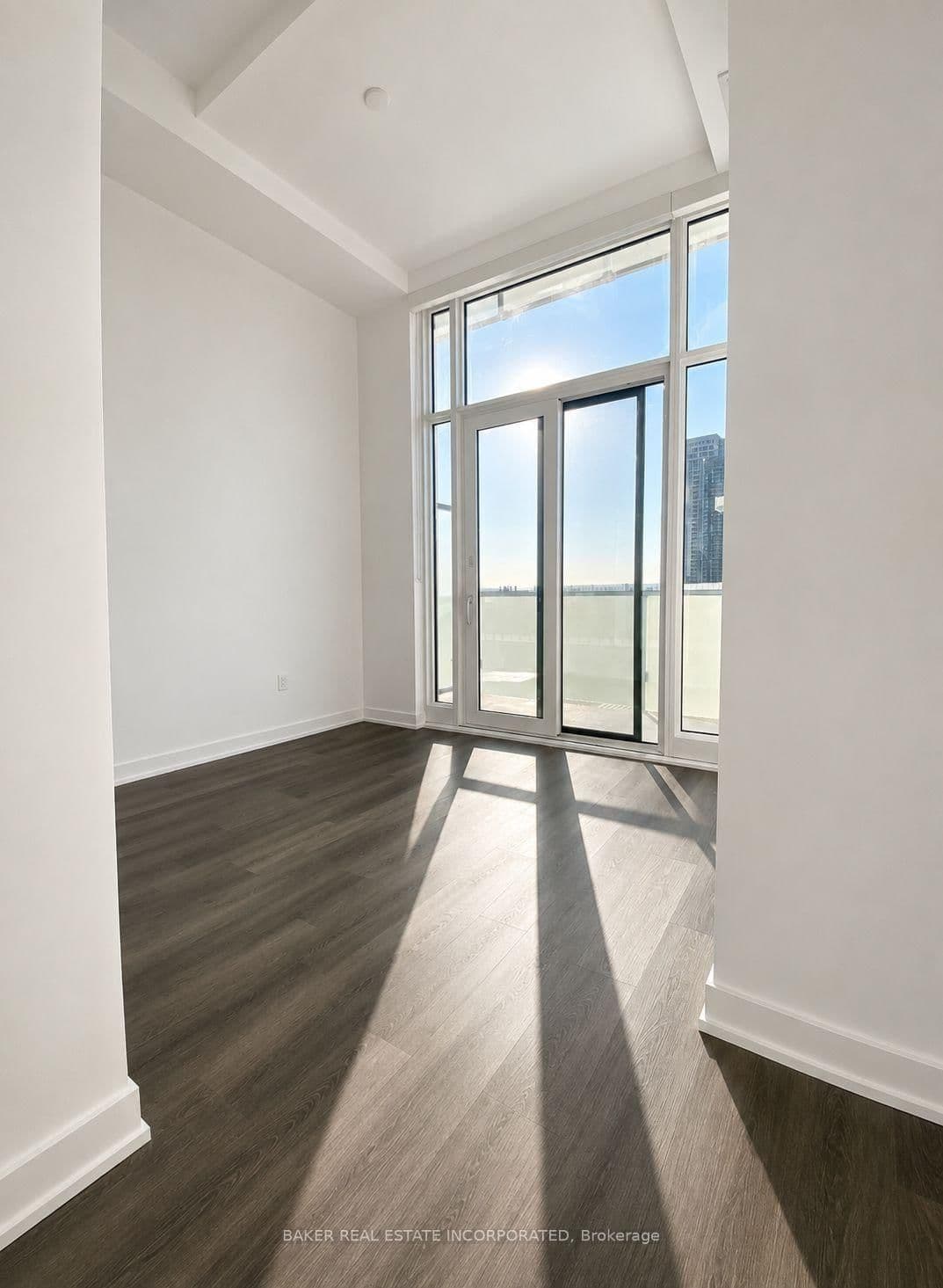 3883 Quartz Road, Unit 604 thumbnail 8