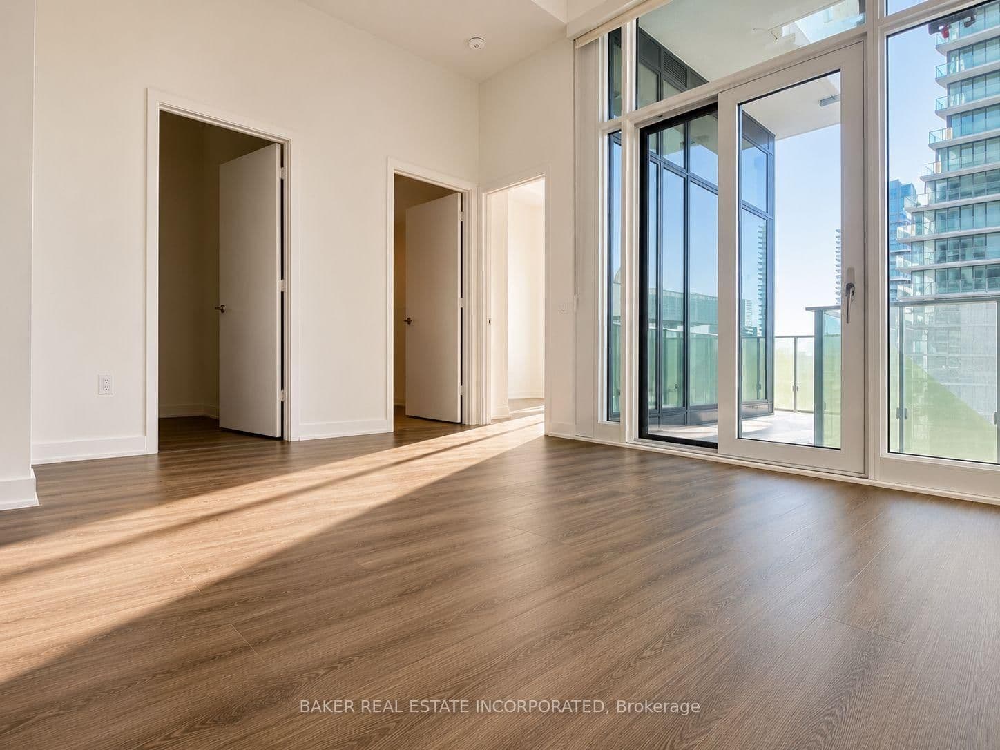 3883 Quartz Road, Unit 604 thumbnail 9