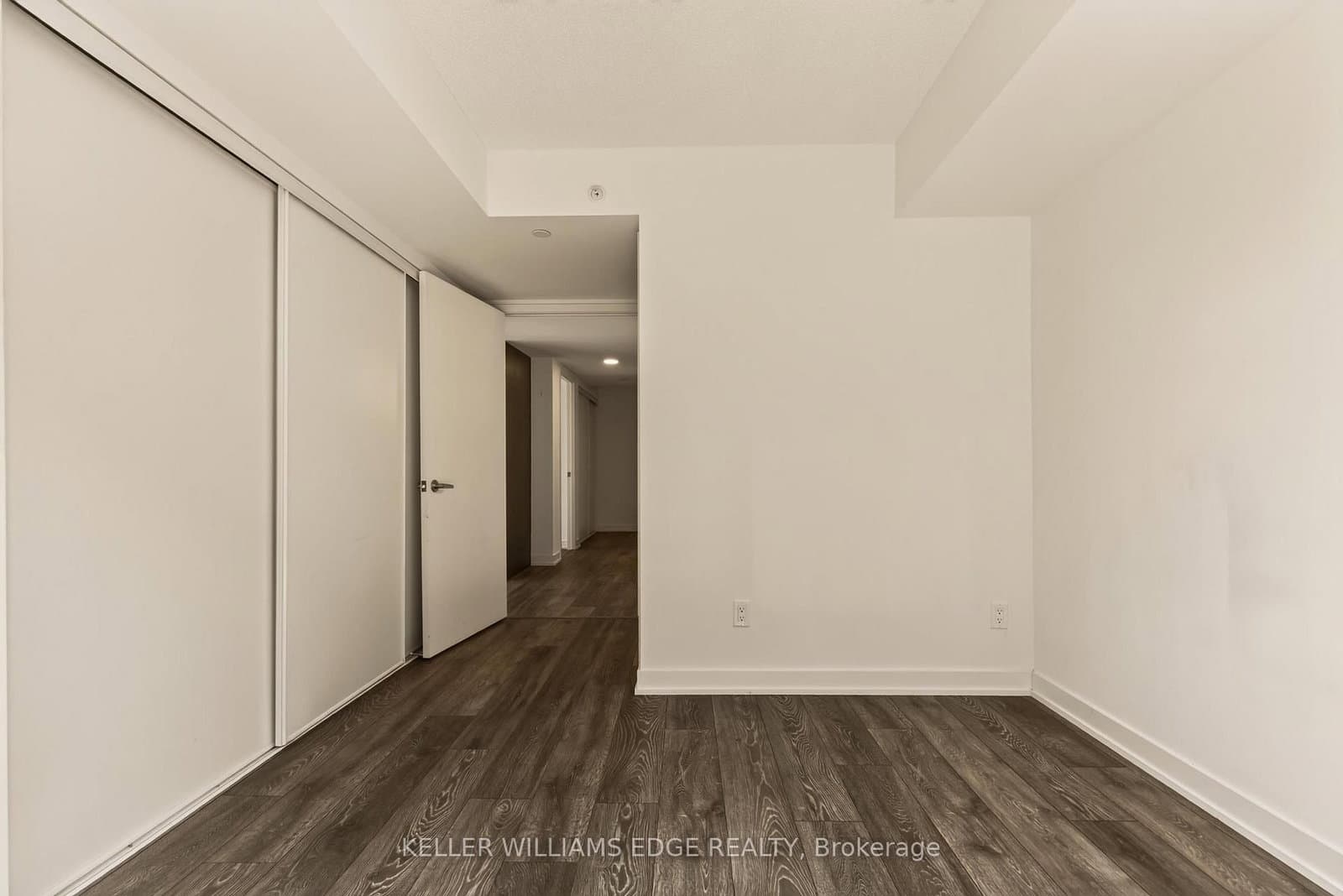1119 Cooke Boulevard, Unit B323 thumbnail 20
