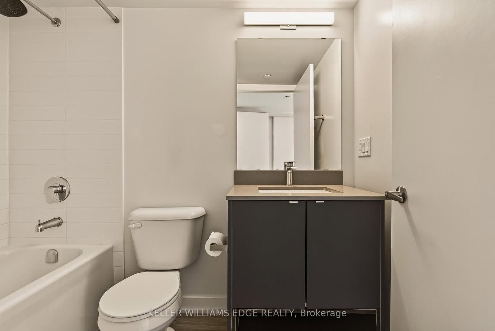 1119 Cooke Boulevard, Unit B323 thumbnail 22