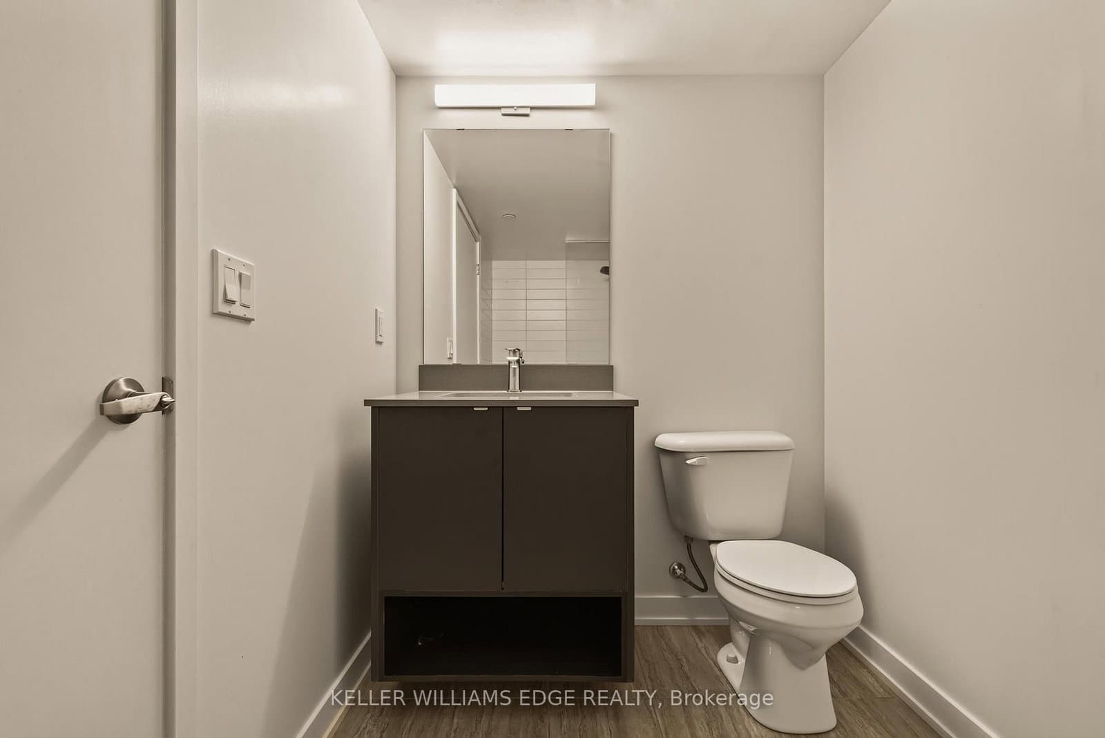 1119 Cooke Boulevard, Unit B323 thumbnail 28
