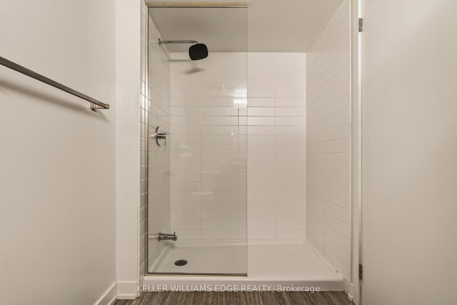 1119 Cooke Boulevard, Unit B323 thumbnail 30