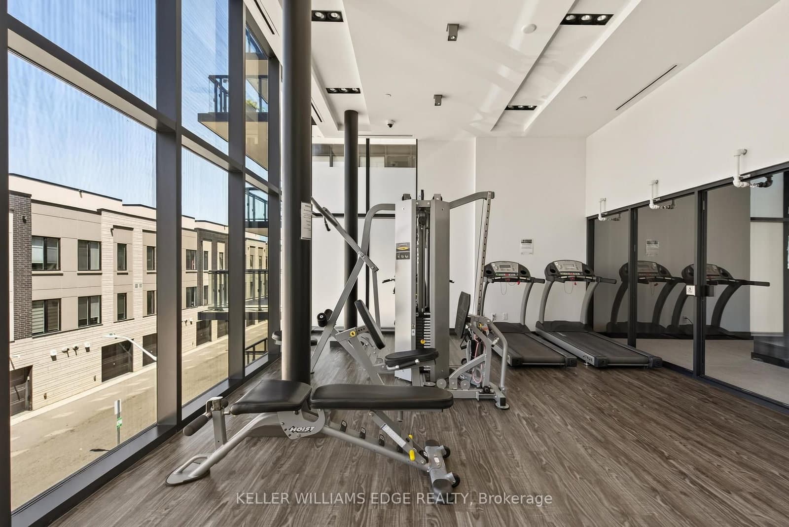 1119 Cooke Boulevard, Unit B323 thumbnail 32