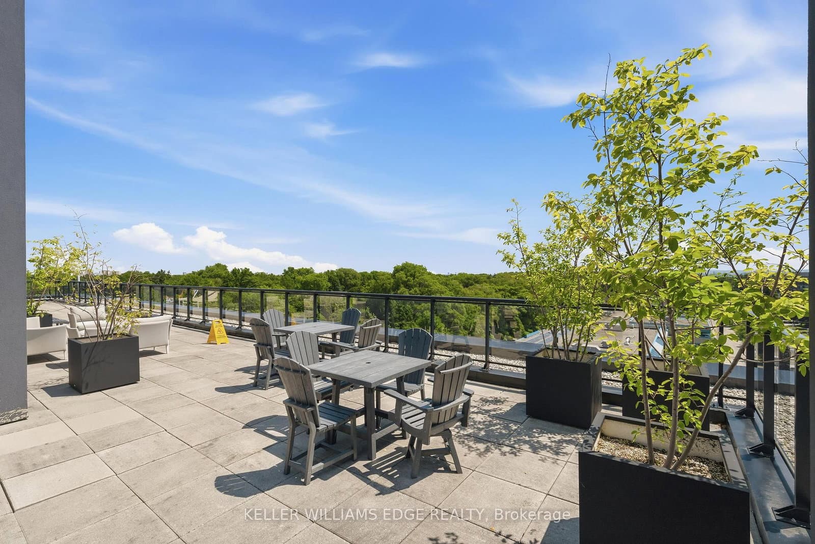 1119 Cooke Boulevard, Unit B323 thumbnail 35