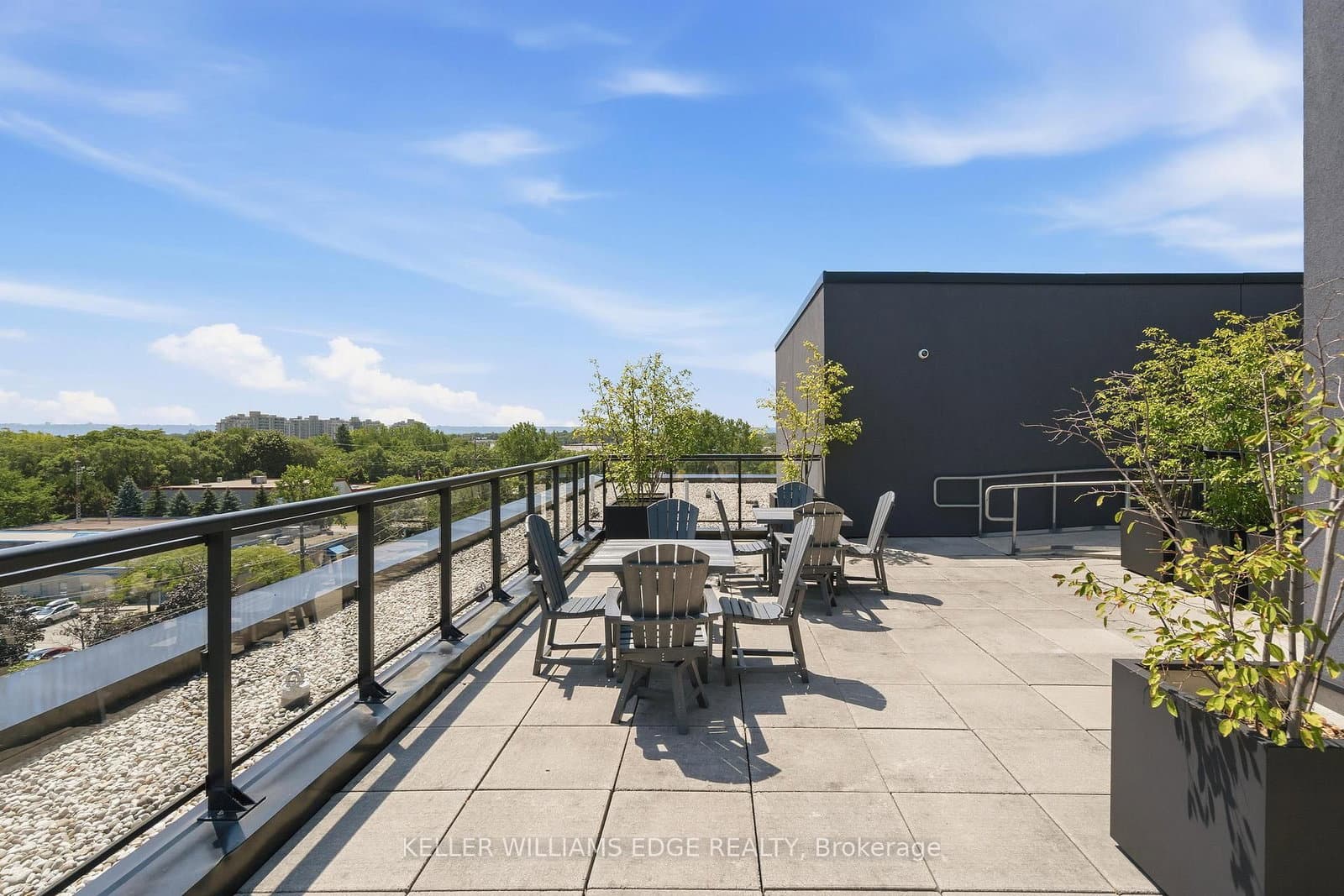 1119 Cooke Boulevard, Unit B323 thumbnail 37