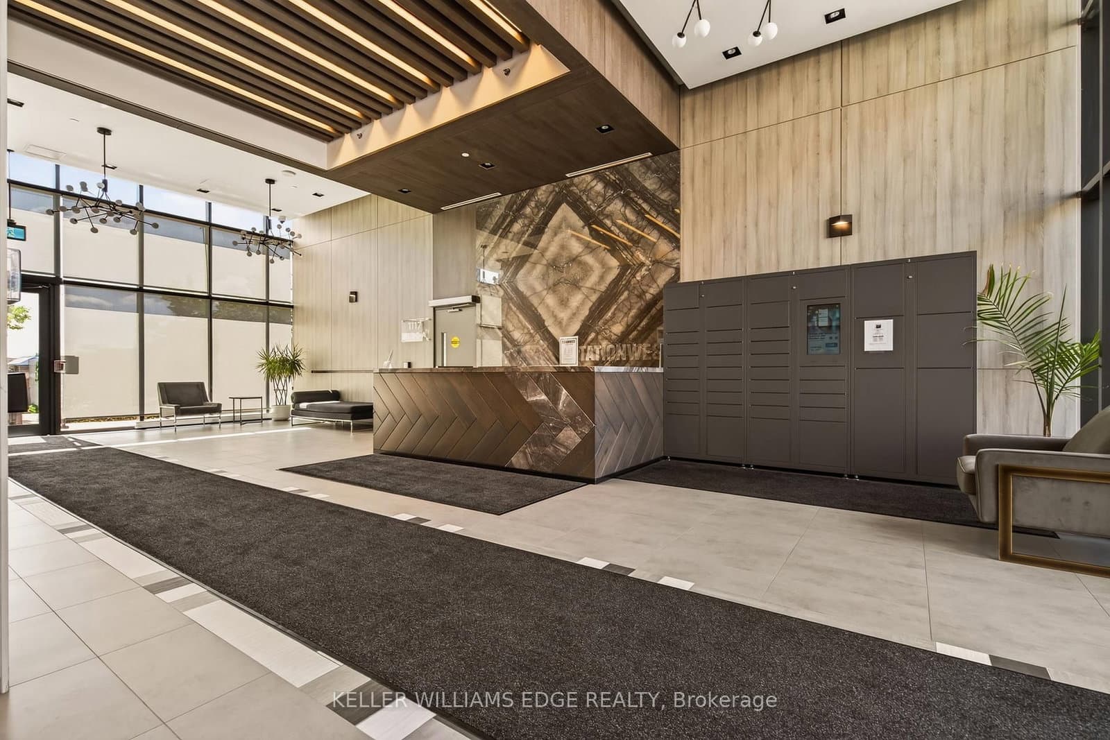 1119 Cooke Boulevard, Unit B323 thumbnail 5