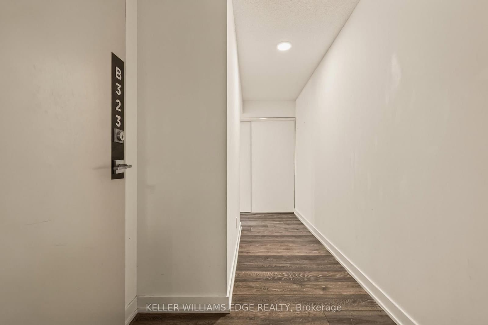 1119 Cooke Boulevard, Unit B323 thumbnail 6