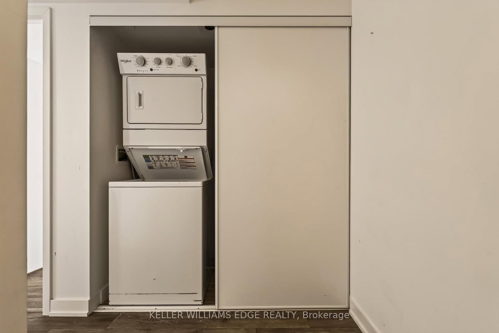1119 Cooke Boulevard, Unit B323 thumbnail 8