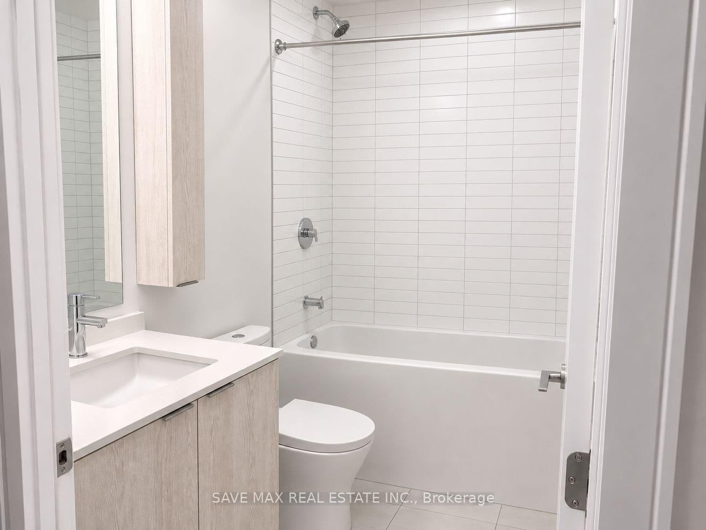 86 Dundas Street E, Unit 1410 thumbnail 3