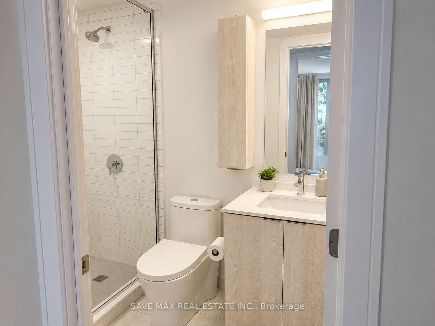 86 Dundas Street E, Unit 1410 thumbnail 7