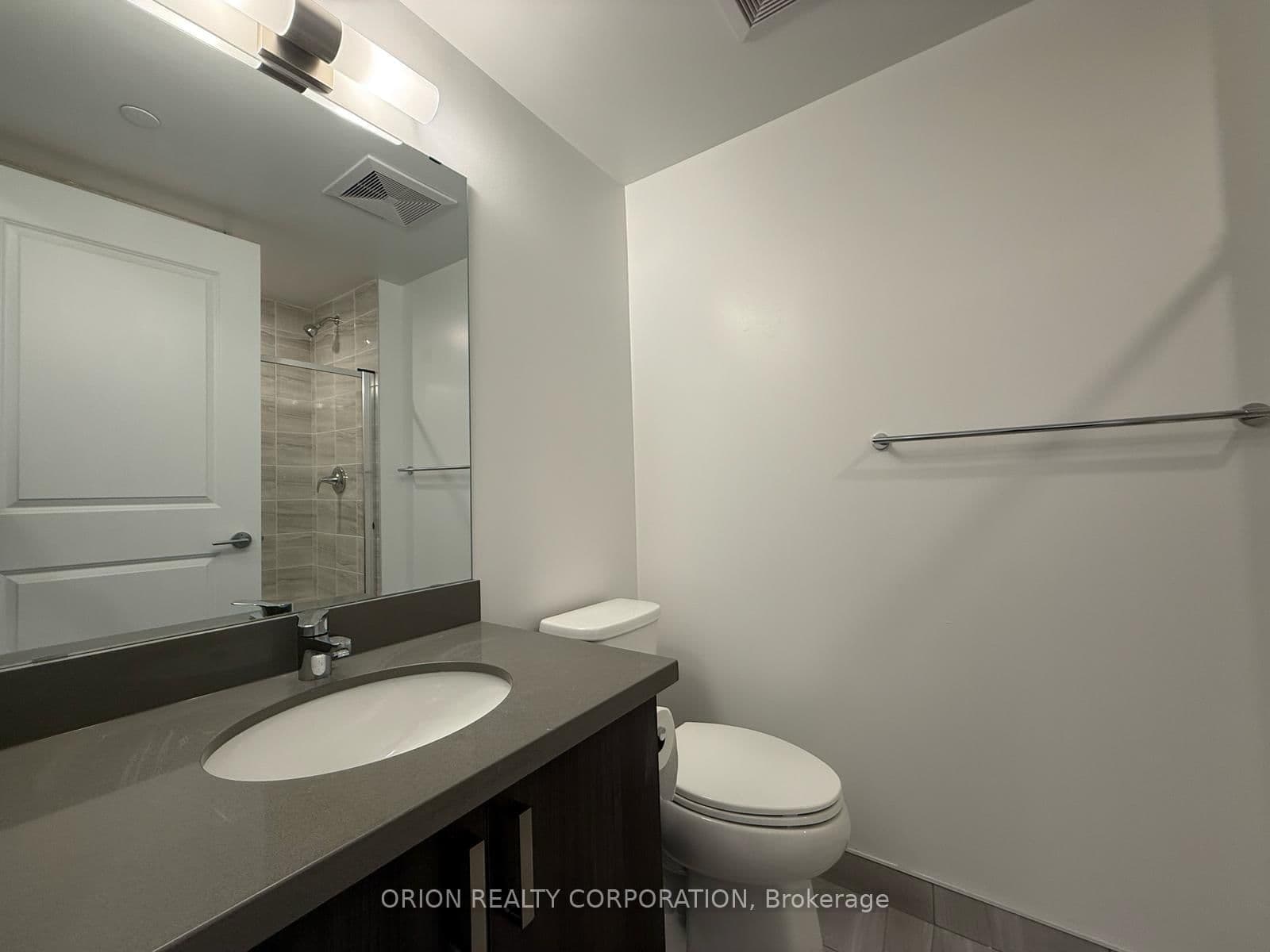 556 Marlee Avenue, Unit 431 thumbnail 10