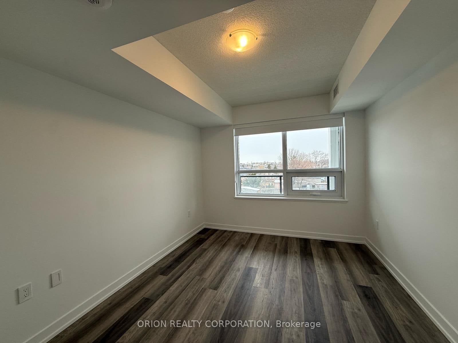 556 Marlee Avenue, Unit 431 thumbnail 12