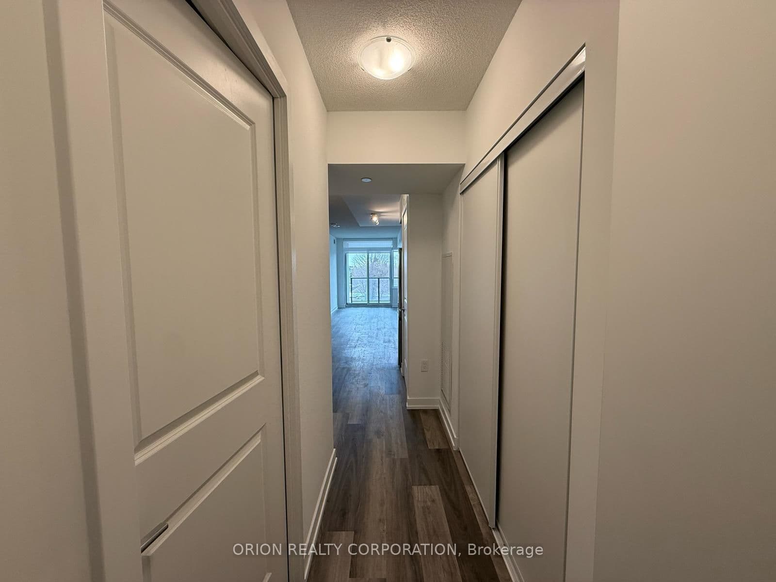 556 Marlee Avenue, Unit 431 thumbnail 2