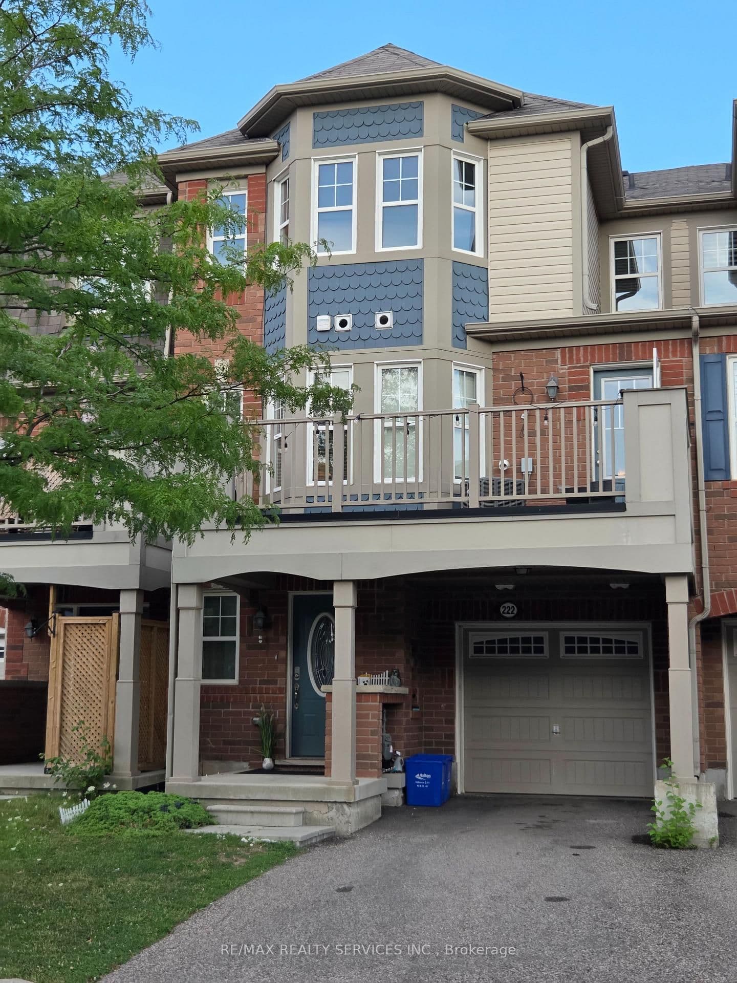 222 Mortimer Crescent thumbnail 6