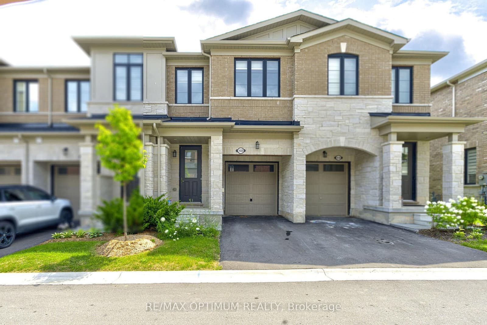 1420 Oakmont Common - Image 1
