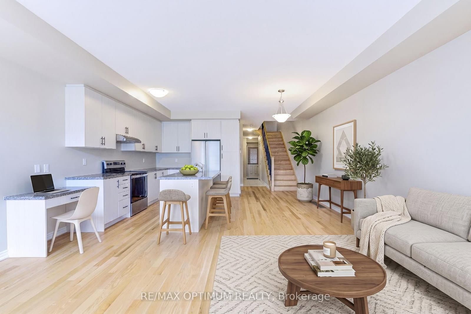 1420 Oakmont Common thumbnail 7