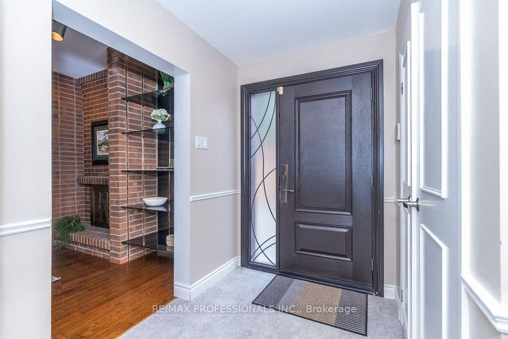 2604 Barrisdale Court thumbnail 16