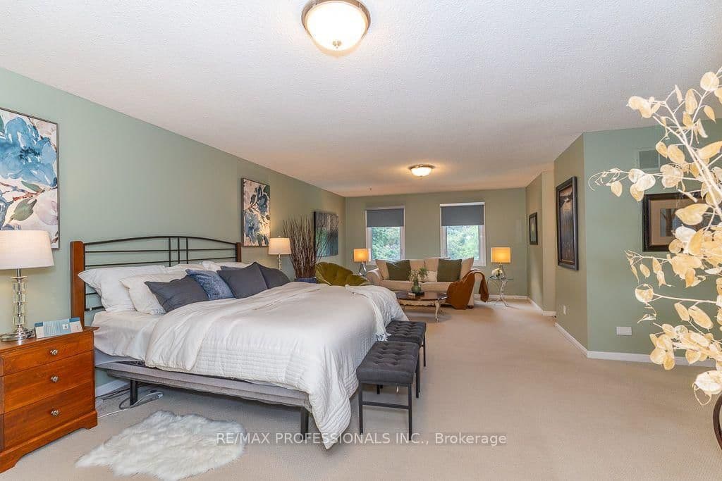 2604 Barrisdale Court thumbnail 21