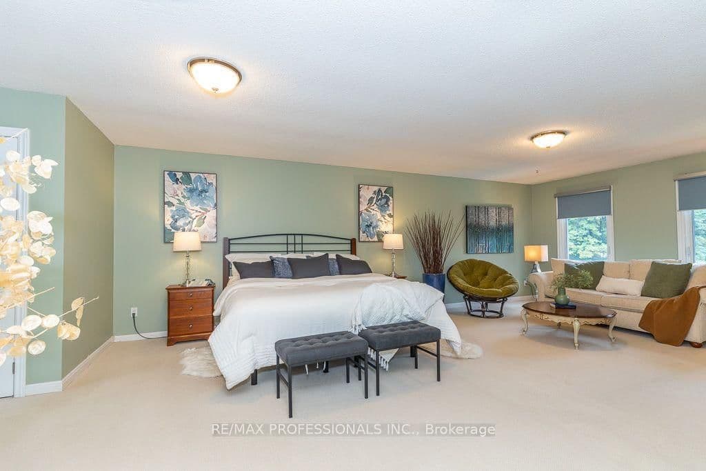 2604 Barrisdale Court thumbnail 22